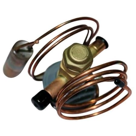 Carrier TXV VALVE 33B0002N05