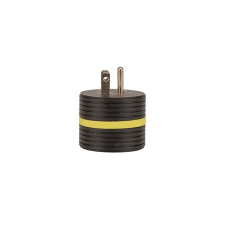 Reliance Controls Rv Adapter Plug AP15RV