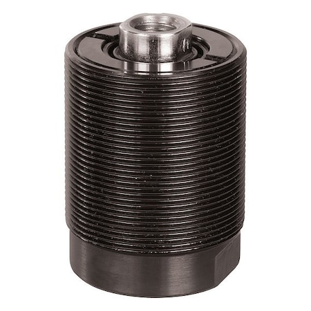 Enerpac Hydraulic cylinder CST18381