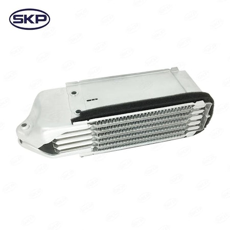 Skyward Automotive Products Engine Oil Cooler,  SK117071