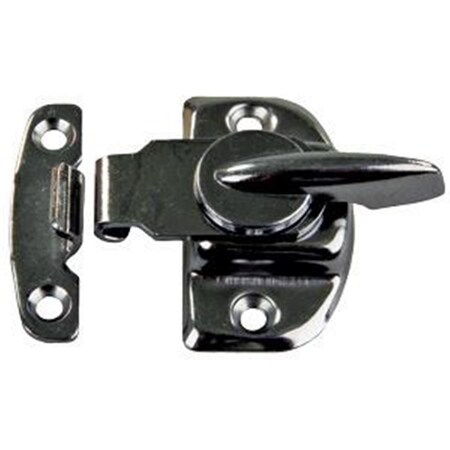 Powerhouse 11725 Interior Hardware Sash Lock PO364846