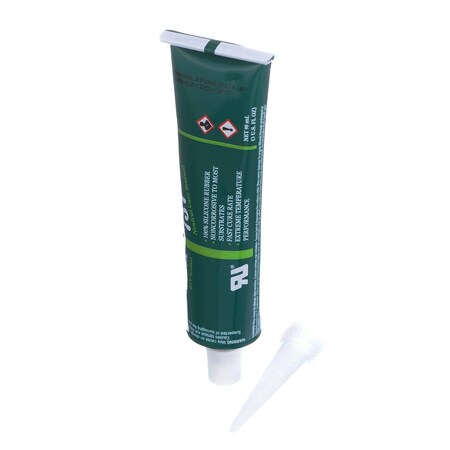 Speed Queen SEALANT 737 D511637P