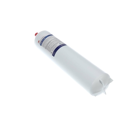 3M WF CTG HF90-S-SR5 5637310