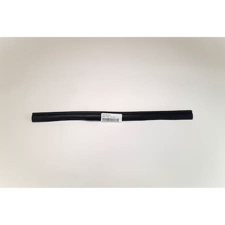 Mtd Trim Lock Seal 17 720-05151A