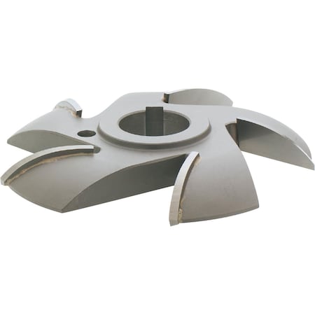 Grizzly Carbide Tipped Panel Cutter Convex, 5-3/4" Dia. C3695Z