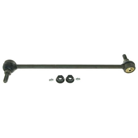 Whole-In-One K750155 Stabilizer Bar Link Kit WH655481