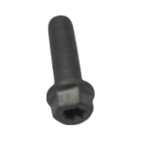 John Deere SCREW, JOHN DEERE OEM C420440372 C420440372