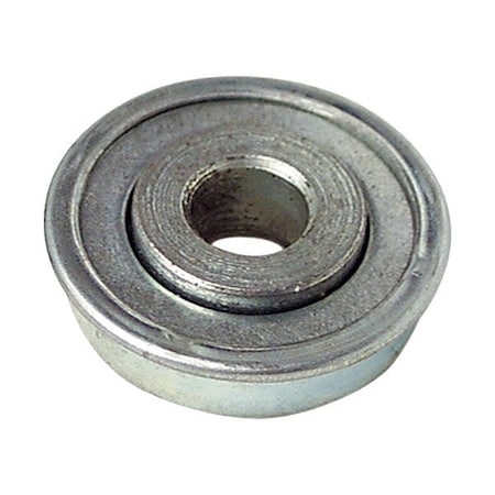 Invacare Wheelchair Rear Wheel Bearing, Metal TAGRP255057