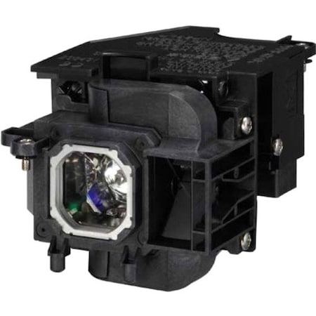 Premium Power Products Compatible FP Lamp NP23LP-ER