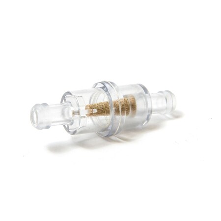 Sierra Prime Line Fuel Filter 72-5201