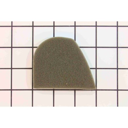 Husqvarna AIR FILTER 574242701