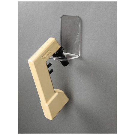Poltex Blood Tube Carrier Rack -BRK