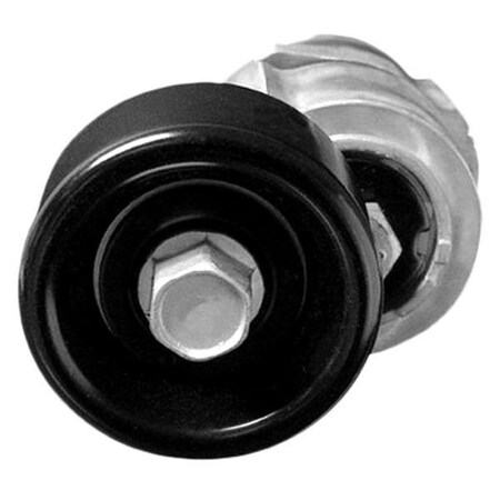 Dayco 2010-2016 Automatic Belt Tensioner Assembly D35-89618