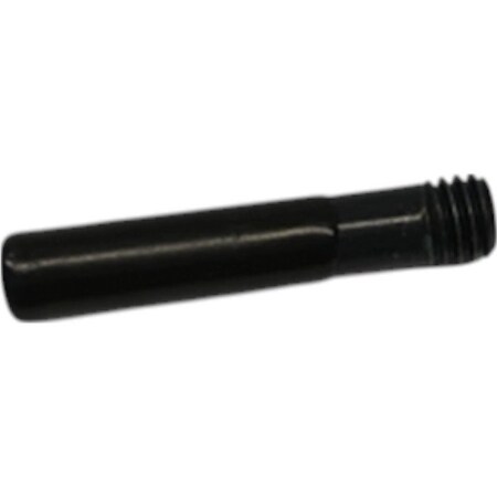 John Deere LEVER, JOHN DEERE OEM 4463945 4463945