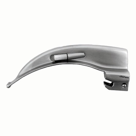 Jorgensen Laboratories McIntosh Blade, 85mm J0449CM