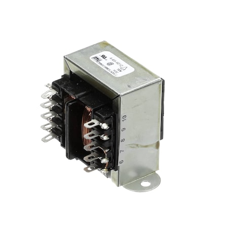 Scotsman Transformer, 50HZ 12-2639-01