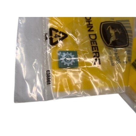 John Deere LENS, JOHN DEERE OEM AT252711 AT252711