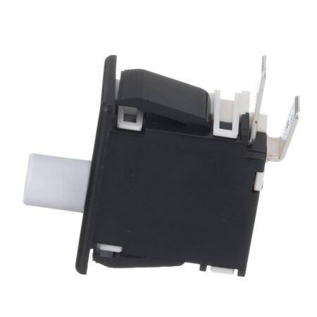 Speed Queen SWITCH SPST O.B.L W/AU 803415