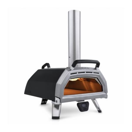 Ooni Karu 16 Pizza Oven UU-P0E400