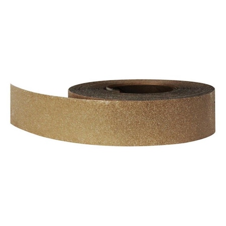 Palacedesigns 7748 2 in. x 60 ft. Safety Walk Tape PA613439