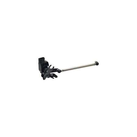 Fcs Struts Suspension Ride Height Sensor HS018
