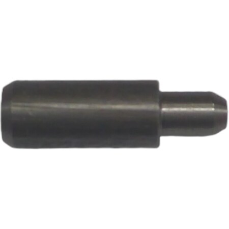 John Deere PIN FASTENER, JOHN DEERE OEM H76496 H76496