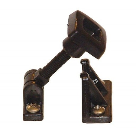 Taylor Made UTILITY LATCH 551
