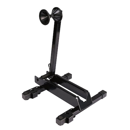 Sportsman Foldable Bicycle Stand FDBSTAND