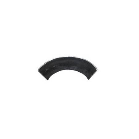 Kichler Lighting Parts/Wiring & Accessories GI132337