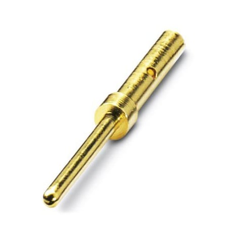 Phoenix Contact CUC-DSC-C1BAU-S/DSC22 D-SUB crimp 1418789