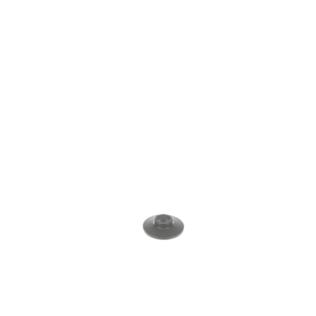 Dewalt ARBOR BUSHING 141987-06