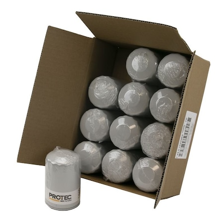 Wix Filters FILTERS OEM PXL51522MP