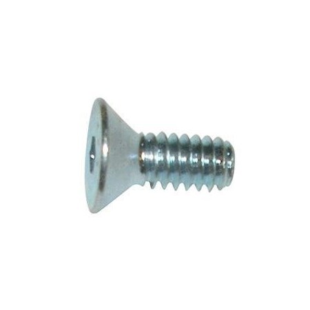 Crown REPLACEMENT SCREW FHS 1/4-20 X .63 060015-085