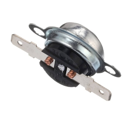 Ge THERMOSTAT WB24X10163