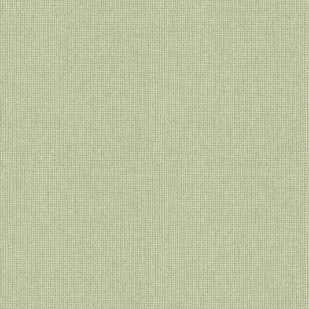 A-Street Prints Dunstan Green Basketweave Wallpaper 2971-86325