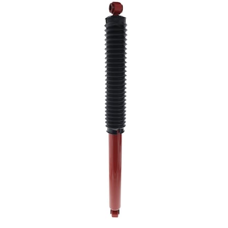 Kyb High Pressure Monotube Gas Shock, 5650007