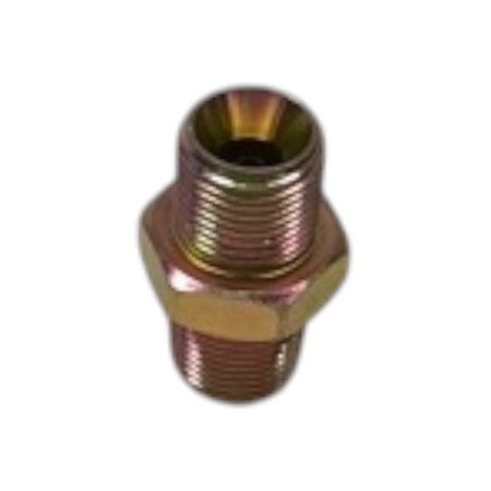 Cnh ADAPTER, CNH OEM 153597A1 153597A1