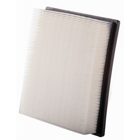 Premium Guard Premium Air Filter PA5553