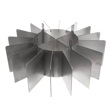 Xebeco Knife S60040142