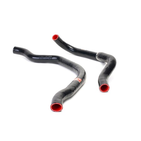 Skunk2 Radiator Hose Kit for 2000-2009 Honda S2000 629-05-0001