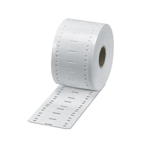 Phoenix Contact WMTB HF 55X15R Cable marker Roll 0830409