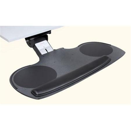 Evolve Complete Articulating Systems - Lift And Lock Arm With Cam Lock Technology -Armcml-Z EV126068