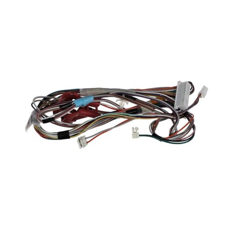 Ge DC HARNESS ASM WD21X26957