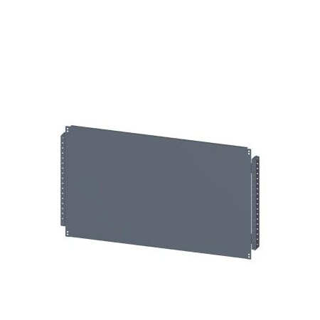 Siemens SIVACON compartment bottom 8MF1006-2AF20