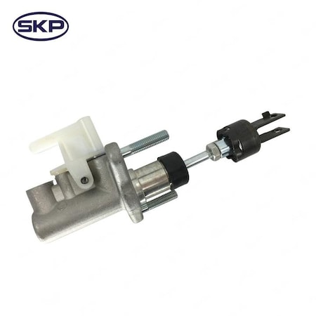 Skyward Automotive Products Clutch Master Cylinder,  SKCM640022