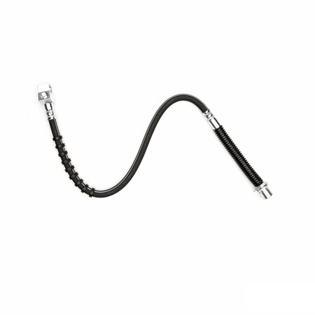 Dfc Brake Hose, Brake Hydraulic Hose, 350-40250