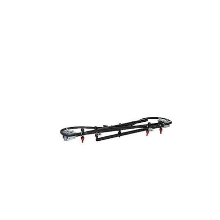 Agri-Fab Sprayer Boom, 200 psi 45-0583