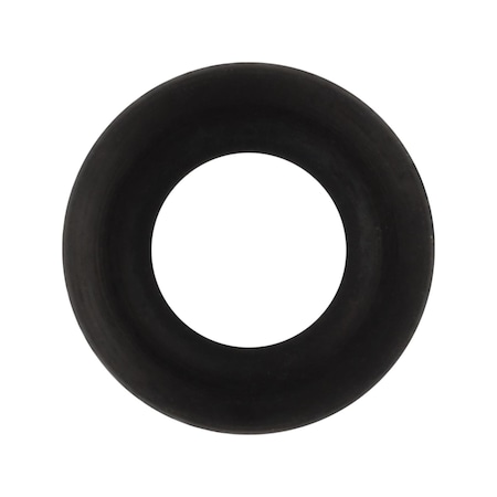 Auveco O-Rings 5/32in I.D. 9/32in O.D, 50PK 4306