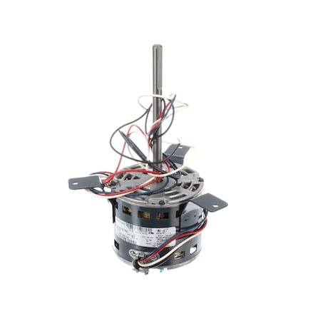 International Environmental Motor, Direct Drive, 277V, 60HZ, 1PH, 1075RPM, 1/20HP E020-70021545