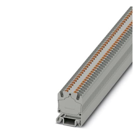 Phoenix Contact MP 1 5 Micro feed-through terminal 3248150
